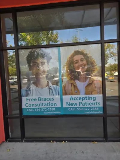 Window Graphics Photo